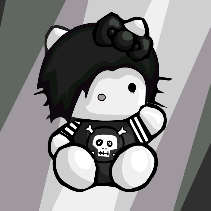 Emo_Hello_Kitty_by_DarkSpark3893