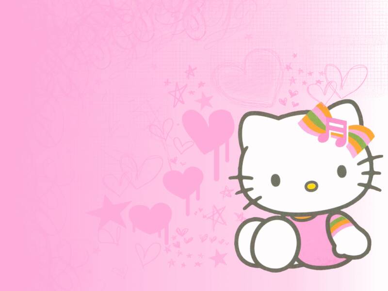 hello-kitty-wallpaper-val